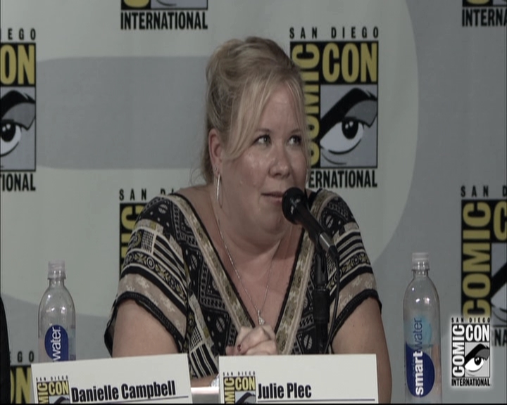 VampireDiariesWorld-dot-nl_TheOriginals-S3SanDiegoComicCon2014Panel1440.jpg