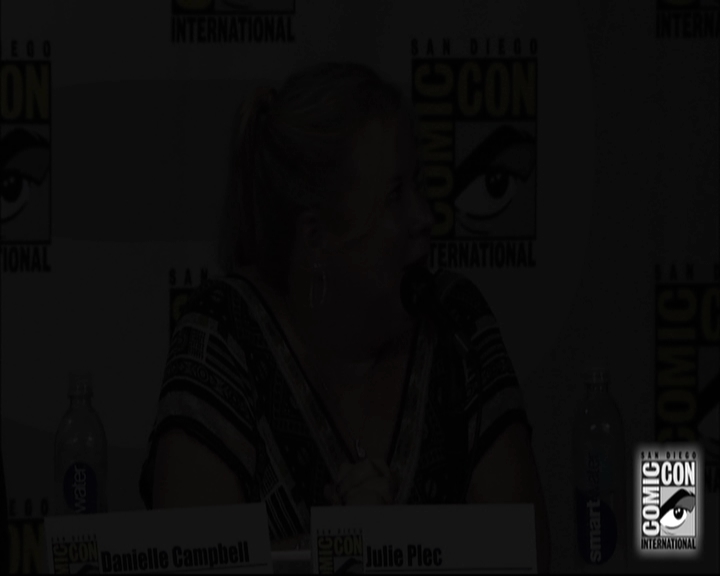 VampireDiariesWorld-dot-nl_TheOriginals-S3SanDiegoComicCon2014Panel1441.jpg