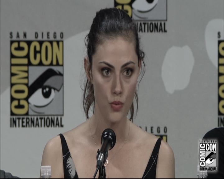 VampireDiariesWorld-dot-nl_TheOriginals-S3SanDiegoComicCon2014Panel1452.jpg