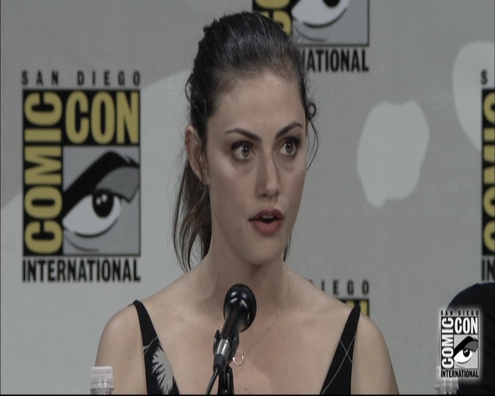 VampireDiariesWorld-dot-nl_TheOriginals-S3SanDiegoComicCon2014Panel1454.jpg