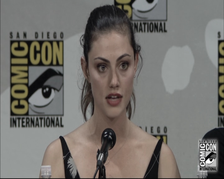 VampireDiariesWorld-dot-nl_TheOriginals-S3SanDiegoComicCon2014Panel1456.jpg