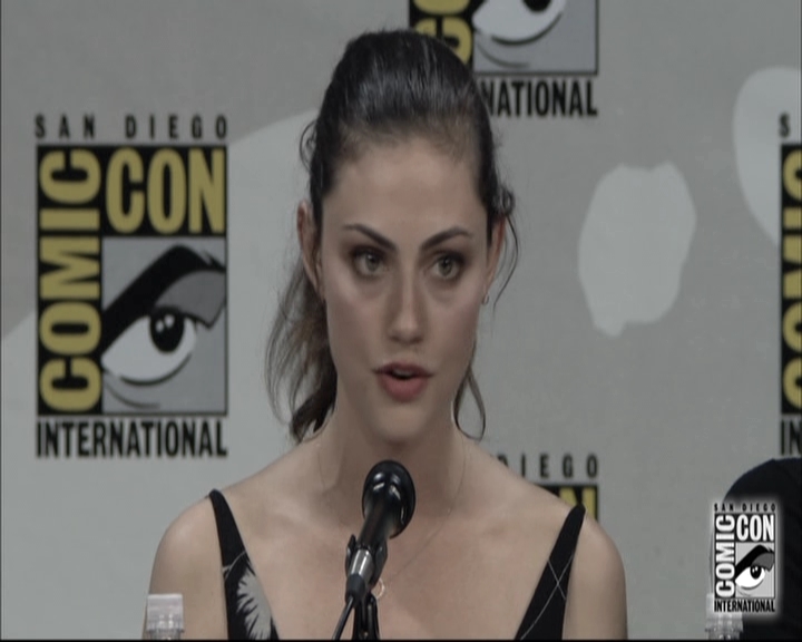 VampireDiariesWorld-dot-nl_TheOriginals-S3SanDiegoComicCon2014Panel1457.jpg