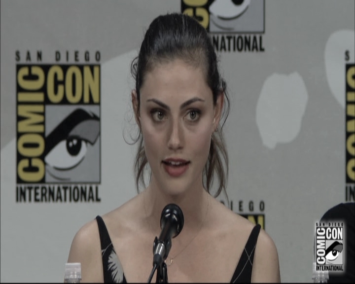 VampireDiariesWorld-dot-nl_TheOriginals-S3SanDiegoComicCon2014Panel1458.jpg