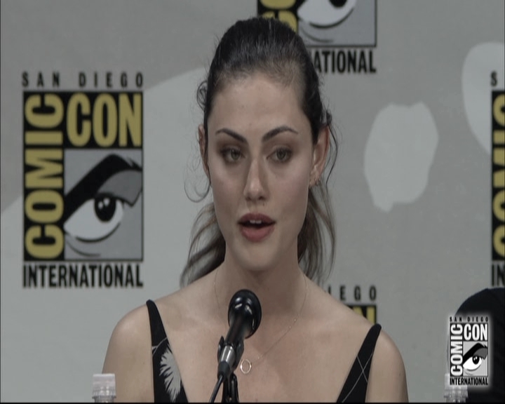 VampireDiariesWorld-dot-nl_TheOriginals-S3SanDiegoComicCon2014Panel1460.jpg