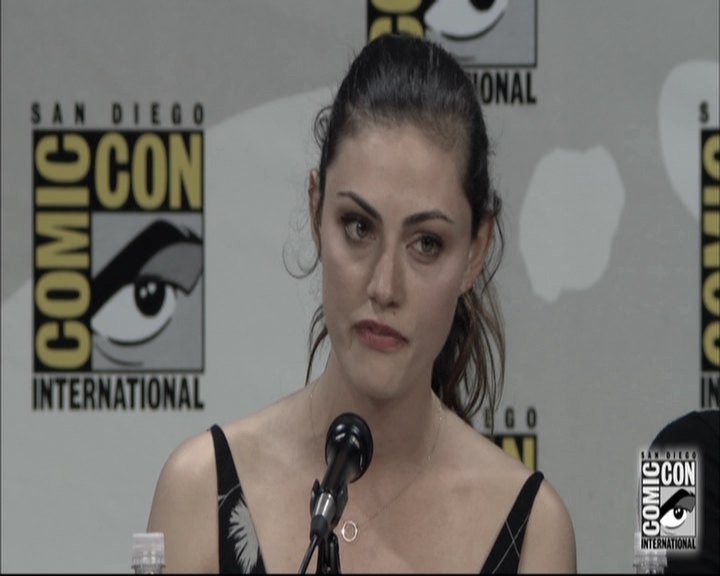 VampireDiariesWorld-dot-nl_TheOriginals-S3SanDiegoComicCon2014Panel1461.jpg