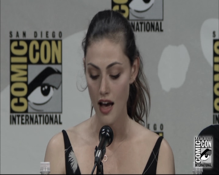 VampireDiariesWorld-dot-nl_TheOriginals-S3SanDiegoComicCon2014Panel1462.jpg