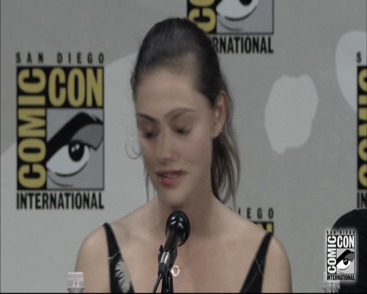 VampireDiariesWorld-dot-nl_TheOriginals-S3SanDiegoComicCon2014Panel1463.jpg