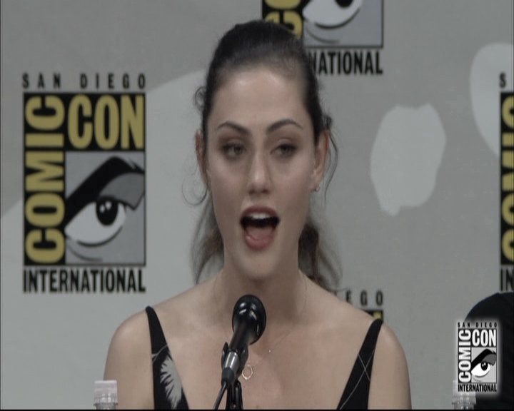 VampireDiariesWorld-dot-nl_TheOriginals-S3SanDiegoComicCon2014Panel1464.jpg