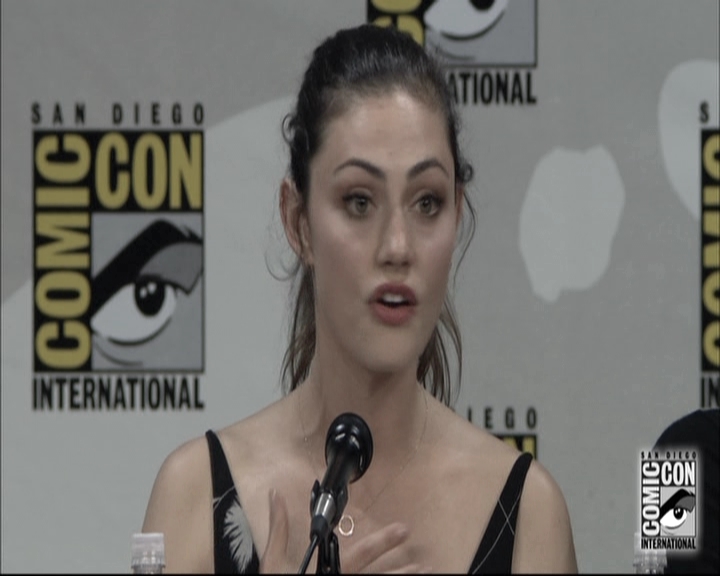 VampireDiariesWorld-dot-nl_TheOriginals-S3SanDiegoComicCon2014Panel1466.jpg