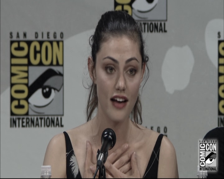 VampireDiariesWorld-dot-nl_TheOriginals-S3SanDiegoComicCon2014Panel1467.jpg