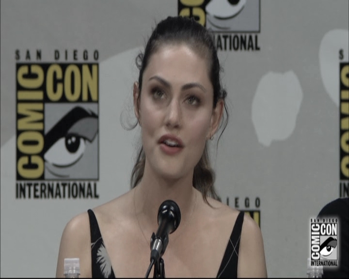 VampireDiariesWorld-dot-nl_TheOriginals-S3SanDiegoComicCon2014Panel1469.jpg