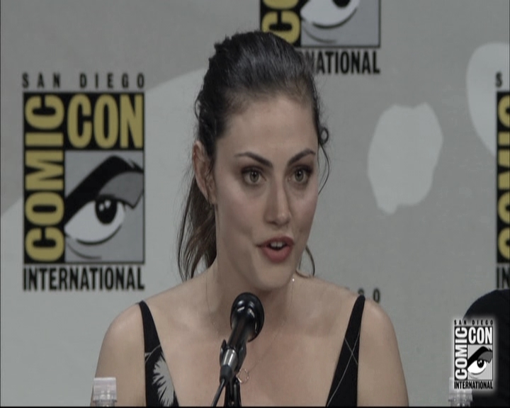 VampireDiariesWorld-dot-nl_TheOriginals-S3SanDiegoComicCon2014Panel1472.jpg