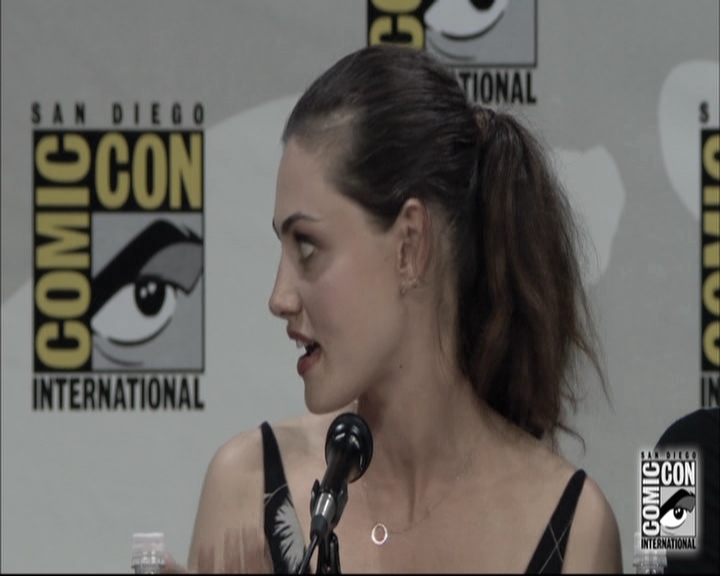 VampireDiariesWorld-dot-nl_TheOriginals-S3SanDiegoComicCon2014Panel1475.jpg