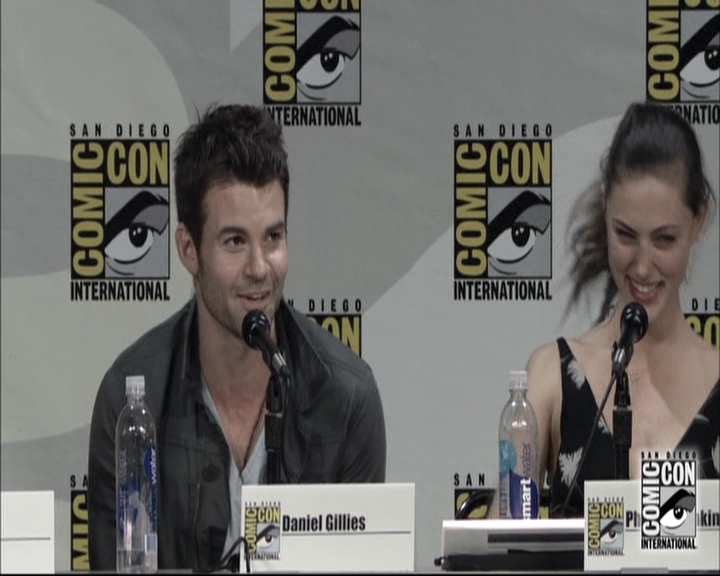 VampireDiariesWorld-dot-nl_TheOriginals-S3SanDiegoComicCon2014Panel1488.jpg