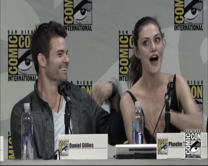 VampireDiariesWorld-dot-nl_TheOriginals-S3SanDiegoComicCon2014Panel1490.jpg