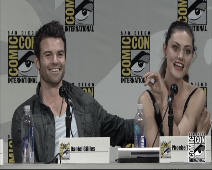 VampireDiariesWorld-dot-nl_TheOriginals-S3SanDiegoComicCon2014Panel1491.jpg