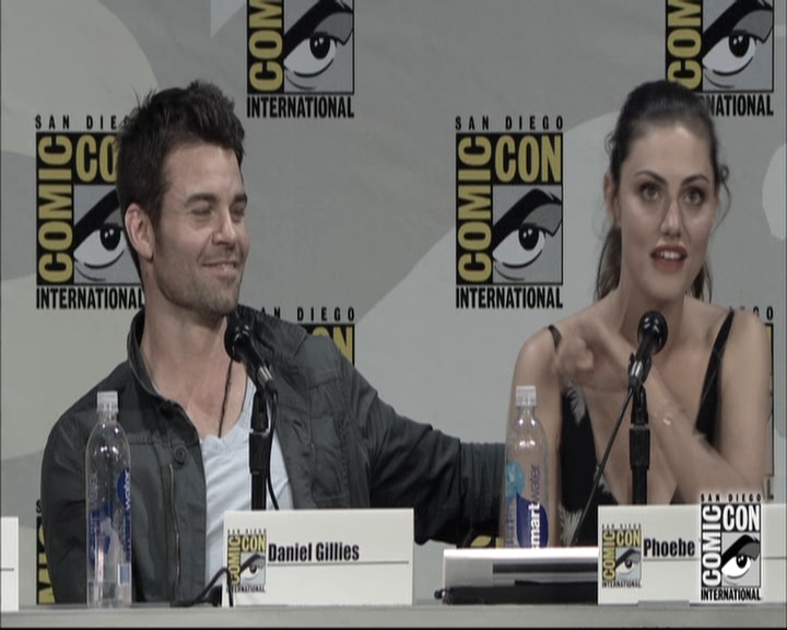 VampireDiariesWorld-dot-nl_TheOriginals-S3SanDiegoComicCon2014Panel1492.jpg