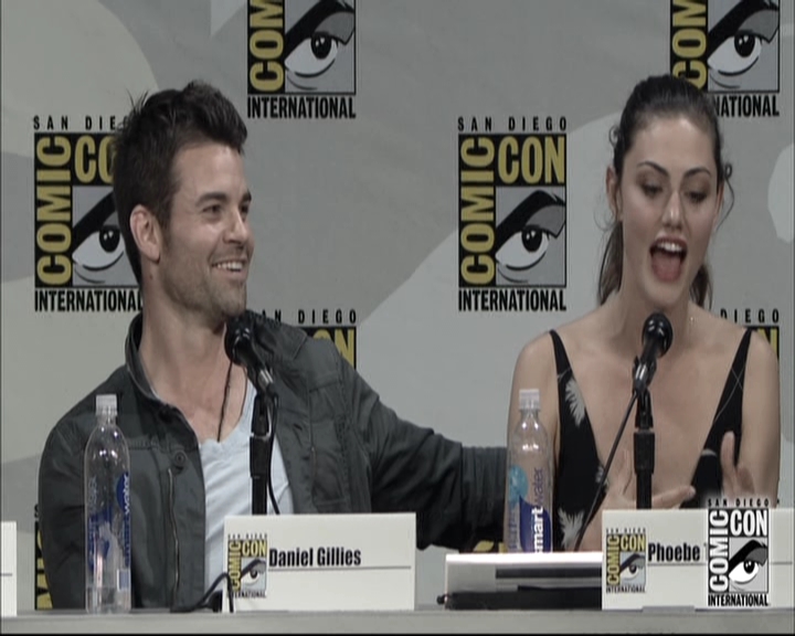 VampireDiariesWorld-dot-nl_TheOriginals-S3SanDiegoComicCon2014Panel1493.jpg