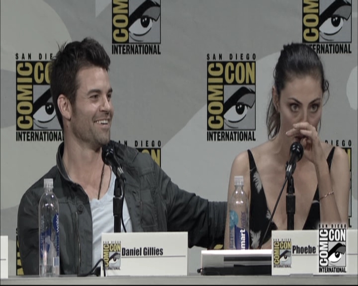 VampireDiariesWorld-dot-nl_TheOriginals-S3SanDiegoComicCon2014Panel1494.jpg