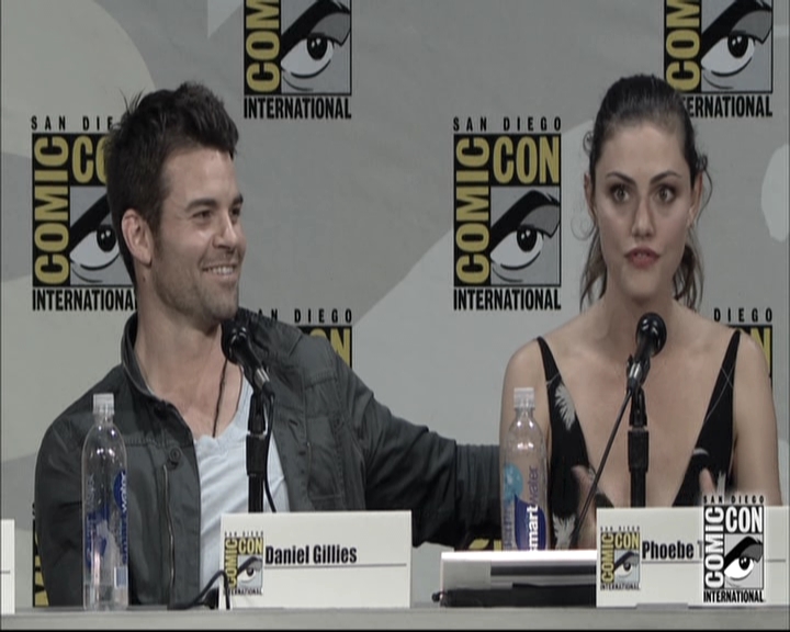 VampireDiariesWorld-dot-nl_TheOriginals-S3SanDiegoComicCon2014Panel1495.jpg