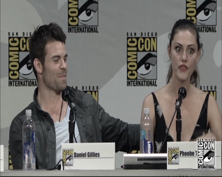 VampireDiariesWorld-dot-nl_TheOriginals-S3SanDiegoComicCon2014Panel1496.jpg