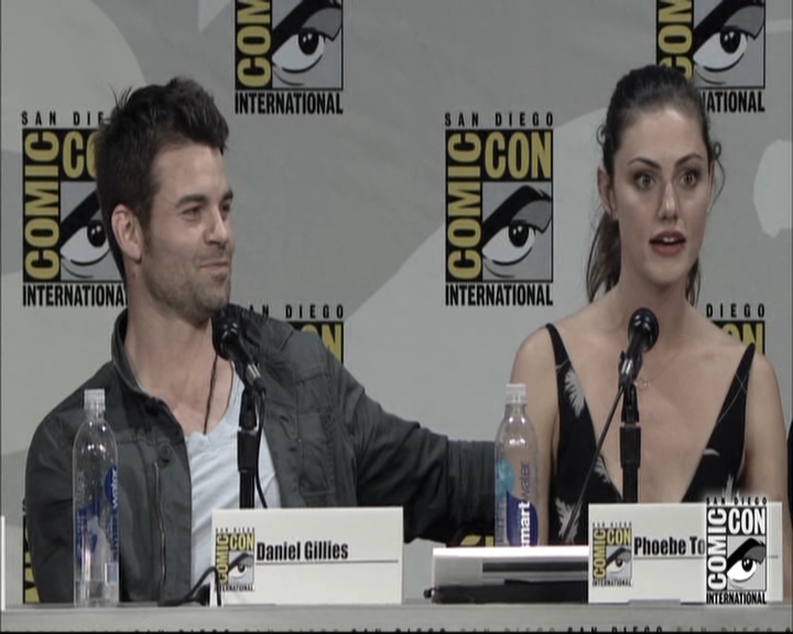 VampireDiariesWorld-dot-nl_TheOriginals-S3SanDiegoComicCon2014Panel1497.jpg