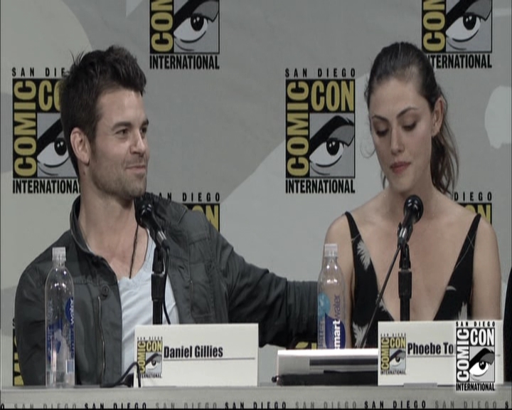 VampireDiariesWorld-dot-nl_TheOriginals-S3SanDiegoComicCon2014Panel1498.jpg