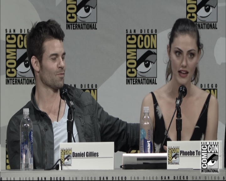 VampireDiariesWorld-dot-nl_TheOriginals-S3SanDiegoComicCon2014Panel1499.jpg