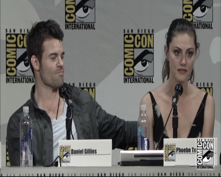 VampireDiariesWorld-dot-nl_TheOriginals-S3SanDiegoComicCon2014Panel1500.jpg