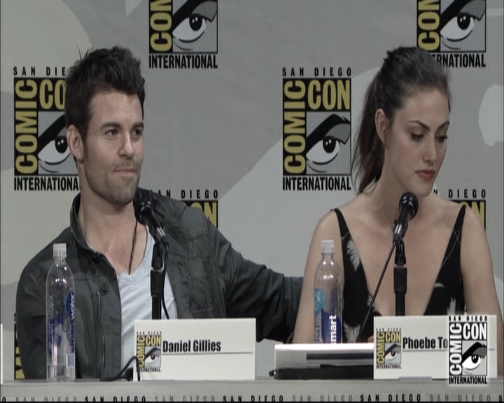 VampireDiariesWorld-dot-nl_TheOriginals-S3SanDiegoComicCon2014Panel1501.jpg