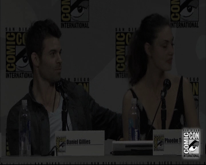 VampireDiariesWorld-dot-nl_TheOriginals-S3SanDiegoComicCon2014Panel1502.jpg