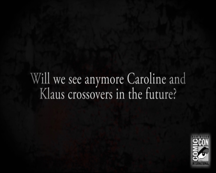 VampireDiariesWorld-dot-nl_TheOriginals-S3SanDiegoComicCon2014Panel1506.jpg