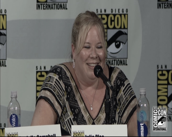 VampireDiariesWorld-dot-nl_TheOriginals-S3SanDiegoComicCon2014Panel1539.jpg