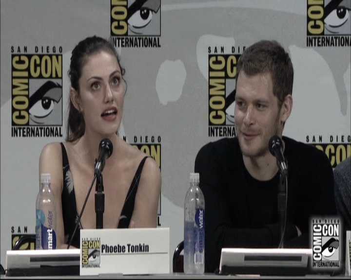 VampireDiariesWorld-dot-nl_TheOriginals-S3SanDiegoComicCon2014Panel1552.jpg