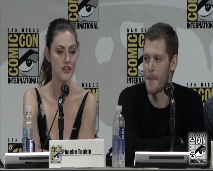 VampireDiariesWorld-dot-nl_TheOriginals-S3SanDiegoComicCon2014Panel1553.jpg