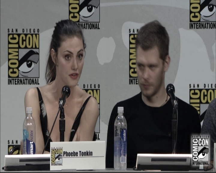 VampireDiariesWorld-dot-nl_TheOriginals-S3SanDiegoComicCon2014Panel1555.jpg