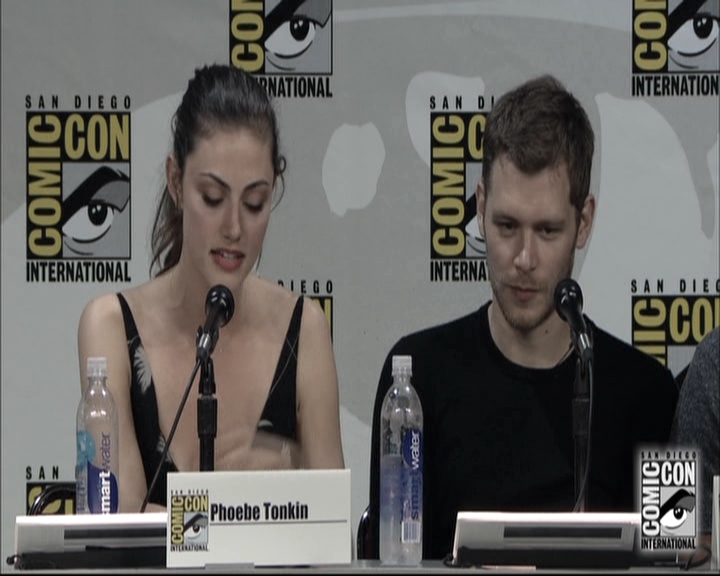 VampireDiariesWorld-dot-nl_TheOriginals-S3SanDiegoComicCon2014Panel1556.jpg