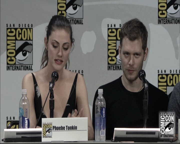 VampireDiariesWorld-dot-nl_TheOriginals-S3SanDiegoComicCon2014Panel1557.jpg