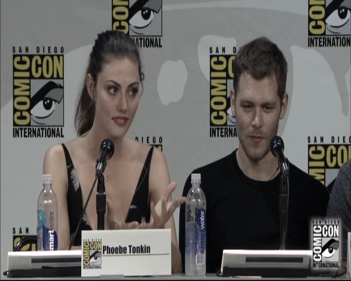 VampireDiariesWorld-dot-nl_TheOriginals-S3SanDiegoComicCon2014Panel1558.jpg