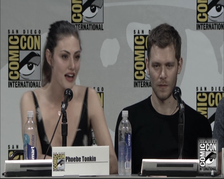 VampireDiariesWorld-dot-nl_TheOriginals-S3SanDiegoComicCon2014Panel1560.jpg