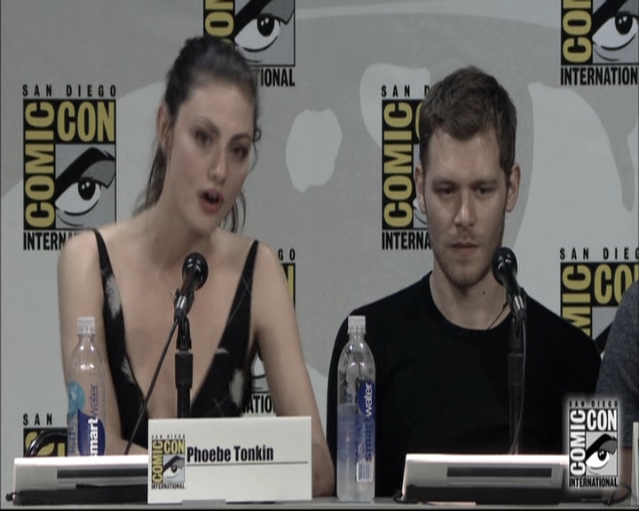 VampireDiariesWorld-dot-nl_TheOriginals-S3SanDiegoComicCon2014Panel1561.jpg