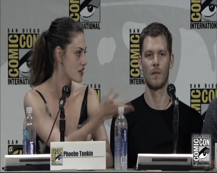 VampireDiariesWorld-dot-nl_TheOriginals-S3SanDiegoComicCon2014Panel1563.jpg