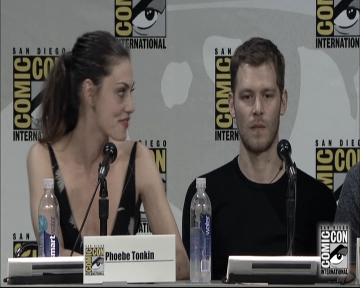 VampireDiariesWorld-dot-nl_TheOriginals-S3SanDiegoComicCon2014Panel1564.jpg