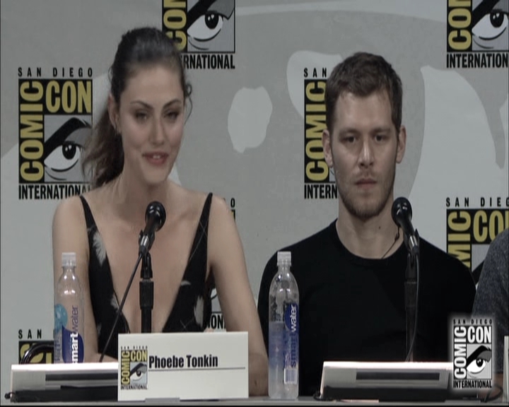 VampireDiariesWorld-dot-nl_TheOriginals-S3SanDiegoComicCon2014Panel1565.jpg