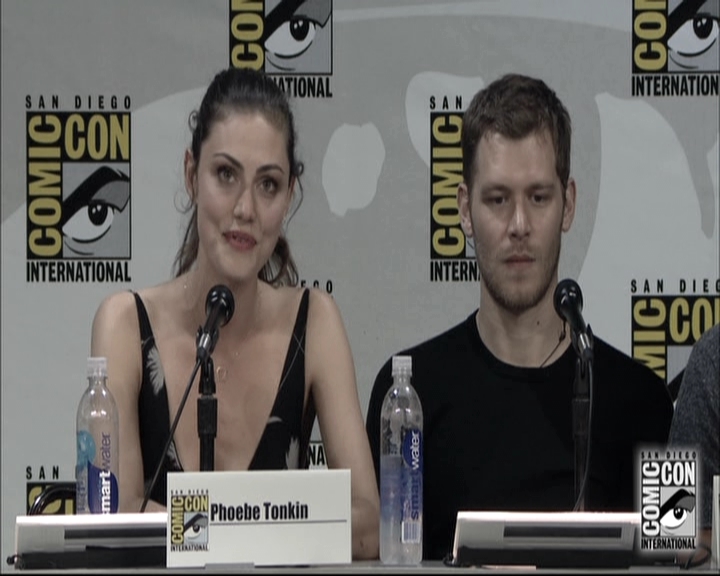 VampireDiariesWorld-dot-nl_TheOriginals-S3SanDiegoComicCon2014Panel1566.jpg