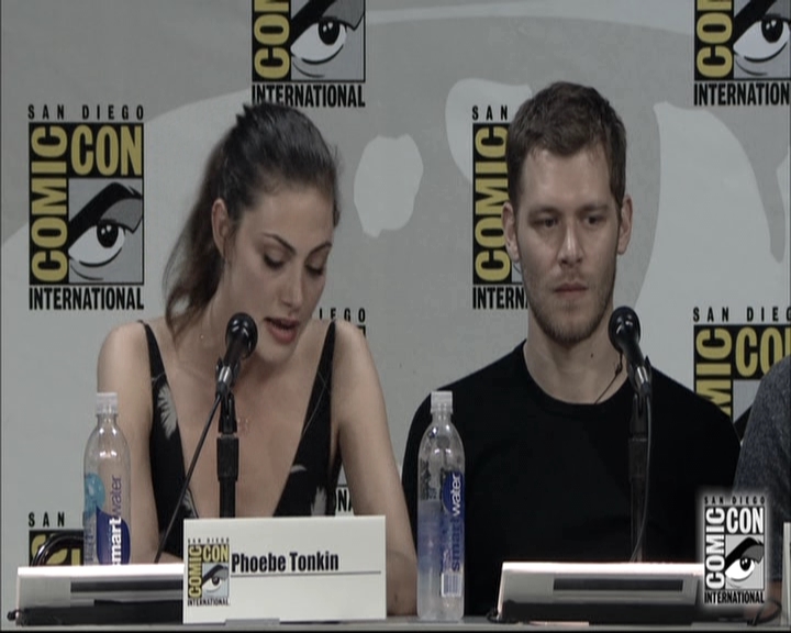 VampireDiariesWorld-dot-nl_TheOriginals-S3SanDiegoComicCon2014Panel1567.jpg