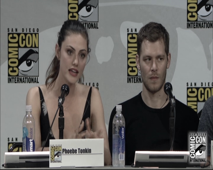 VampireDiariesWorld-dot-nl_TheOriginals-S3SanDiegoComicCon2014Panel1568.jpg