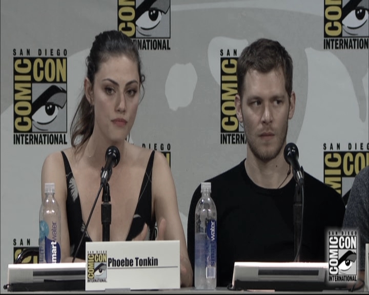 VampireDiariesWorld-dot-nl_TheOriginals-S3SanDiegoComicCon2014Panel1569.jpg