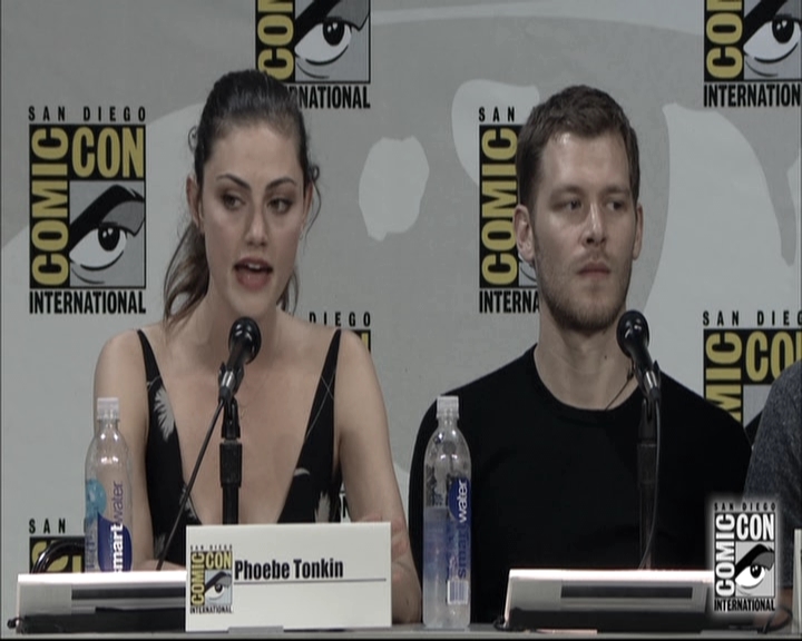 VampireDiariesWorld-dot-nl_TheOriginals-S3SanDiegoComicCon2014Panel1570.jpg