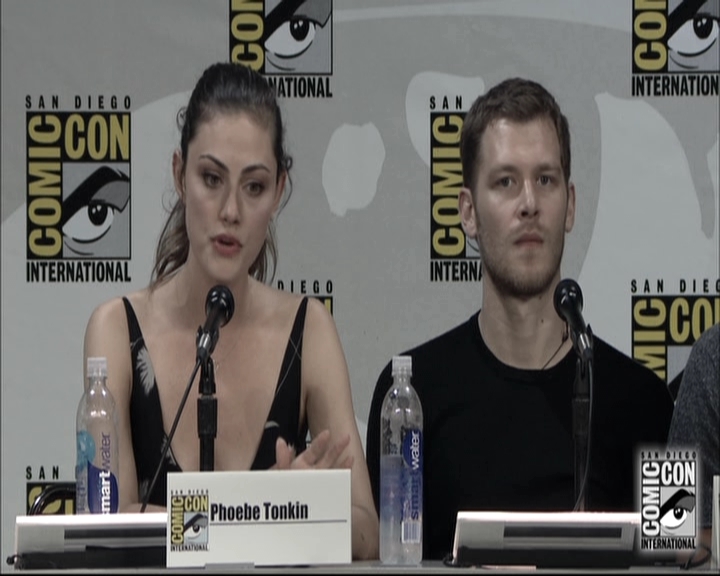 VampireDiariesWorld-dot-nl_TheOriginals-S3SanDiegoComicCon2014Panel1571.jpg